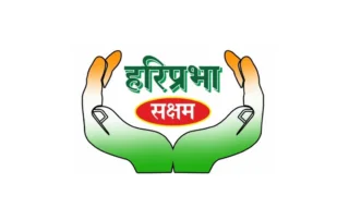 Media Group Logo