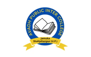 Media Group Logo