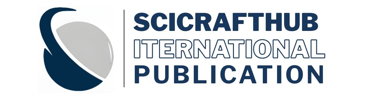 Media Group Logo