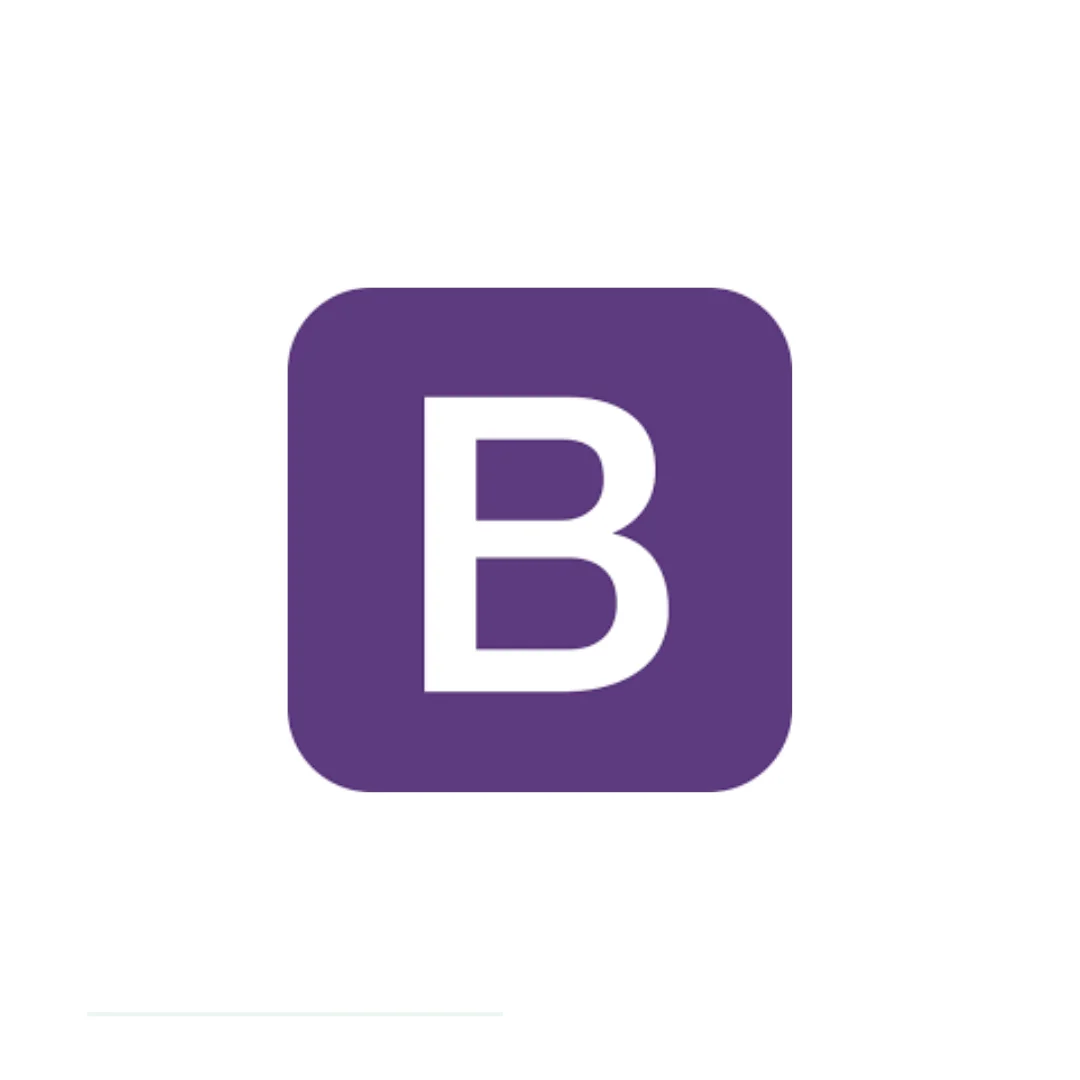Icon 1