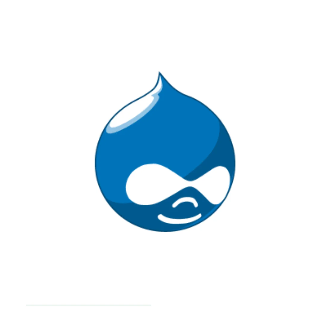 Icon 2
