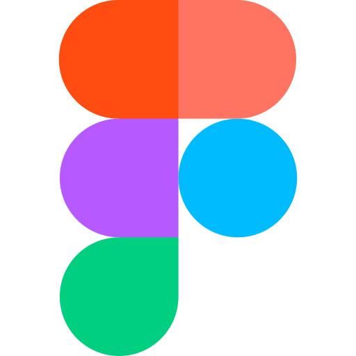 ADS