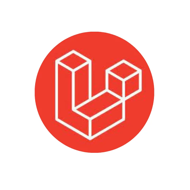 Icon 3
