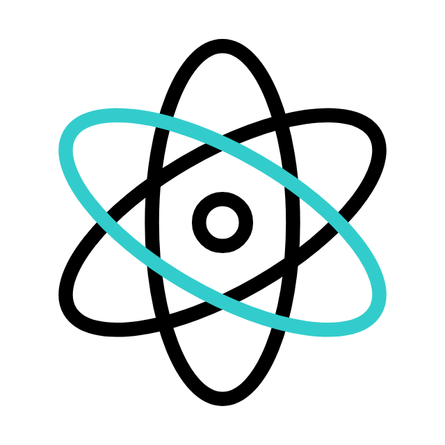 Icon 5