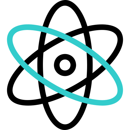 Reactjs